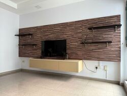 Blk 385 Bukit Batok West Avenue 5 (Bukit Batok), HDB 4 Rooms #557935061